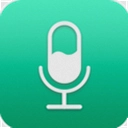 ����ת����3.4.8 ��׿��