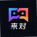 ���Խ���app3.0.0 ��׿��