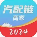 �������̼�2.8.2 ��׿��