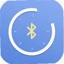Bluclock(��������ʱ��)1.0.4.260414 ��׿��