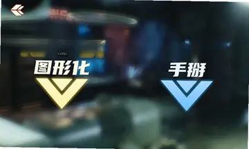 �Ǽ�����K1Ԥ��ͼ