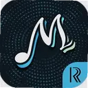 RichTap Muse1.0.89 ��׿��