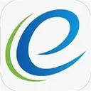�Ĵ�eũapp4.1.1 ��׿��
