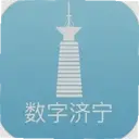 ���ּ���2.9.1 ��׿��