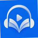 ϲ������app1.0.0 ��׿��