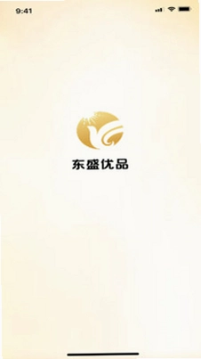东盛优品预览图