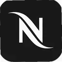 Nespresso��˹����1.2.0 ��׿��