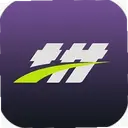��ƴapp1.1.6 ��׿��