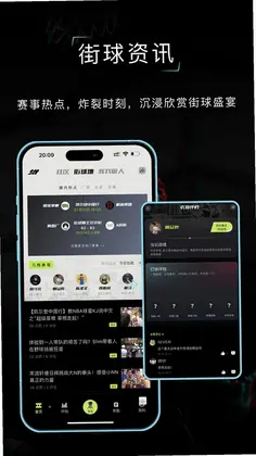 ��ƴappԤ��ͼ