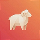 ����С��1.0.0.3 ��׿��