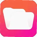 ��Ŀ�ƿ�1.0.3 ��׿��