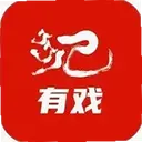 ��Ϸapp���°�2.3.0 ��׿��