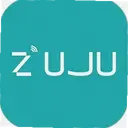 ���ž�1.3.4 ��׿��