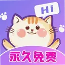 ͼͼ�������app1.0.3 ��׿��