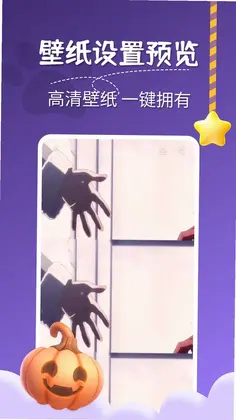 ͼͼ�������appԤ��ͼ