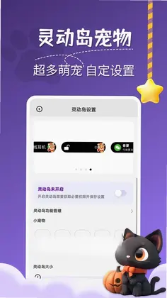 ͼͼ�������appԤ��ͼ
