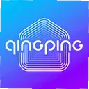 ��Ƽ��4.1.0 ���°�