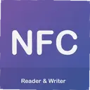 NFC����app4.4.449 ��׿��
