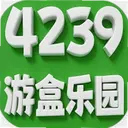 4239�κ���԰���°�1.2 ��׿��