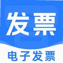��Ʊ�ܼҿ챨��app1.0.0 ��׿��