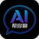 AI������1.0.1 ��׿��