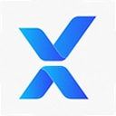 XPMS4.4.5 ��׿��