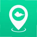 MiwiTracker2.8.3 ��׿��