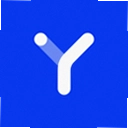 �гɱ���1.1.8 ��׿��