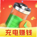 ���׬Ǯ��1.0.1 ��׿��
