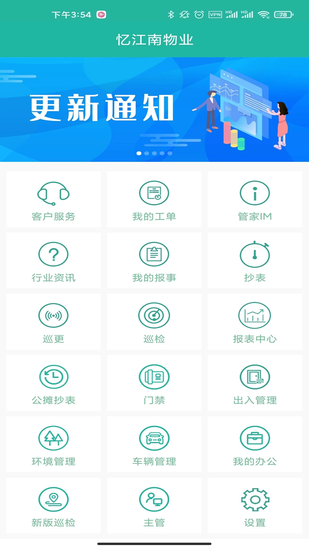 ���ƹܼ���ҵ�汨��