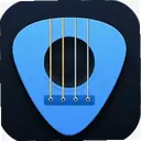 �ȿ����������Jay1.0.7 ��׿��