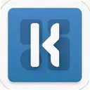 KWGT����3.76b416913huawei ���°�