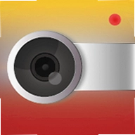 ulinkCamera