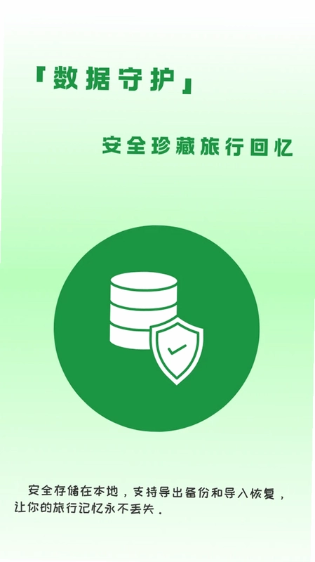 蛙游记预览图
