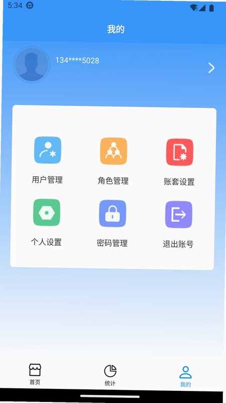 F8����Ԥ��ͼ