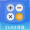 �������ü�����3.0.3 ��׿��