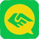ũó��2.5.2 ��׿��