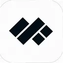 DeepWay����1.10.8 ��׿��