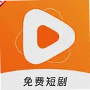 ����糡3.4.0 ��׿��