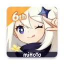 ԭ��ٷ��������°汾7.1.0_48052158_48145775��׿��