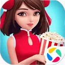 Ʊ��������2.0.46 ��׿��