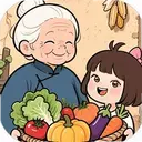 ���˲��г�1.0.8 ��׿��