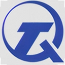 ǭ��ͨ2.0.2-20260929-221422 �ٷ���