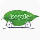 Keyde2.0.0 ���°�