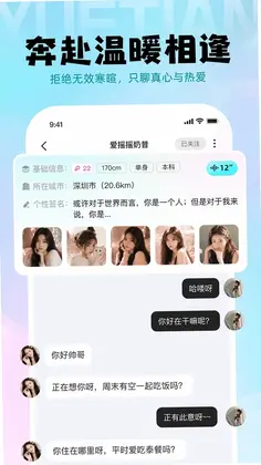 ����insweet����Ԥ��ͼ