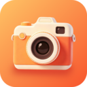 �����������app1.0.0��׿��