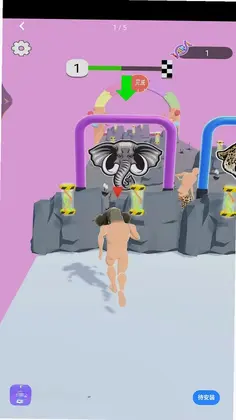 ����������Ҷ�Ԥ��ͼ