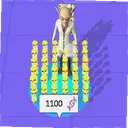 ����������Ҷ�1.0.0 ��׿��