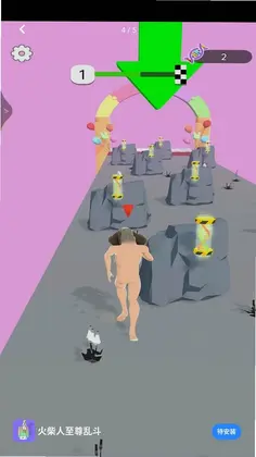 ����������Ҷ�Ԥ��ͼ