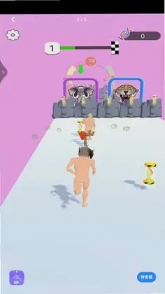 ����������Ҷ�Ԥ��ͼ
